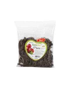 Sanovita Prune uscate fara samburi, 500 g