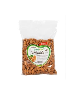 Sanovita Migdale, 500 g