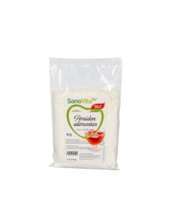 Sanovita Amidon din porumb, 250 g