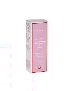 FOLTENE Pharma sampon impotriva caderii parului pentru femei, 200 ml