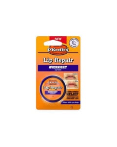 Balsam de Buze Lip Repair Overnight, 7 g 