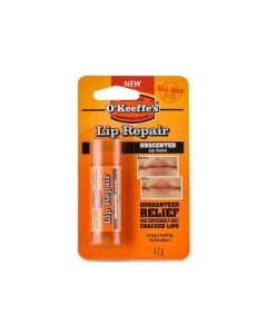 Balsam de Buze Lip Repair, 4.2 g