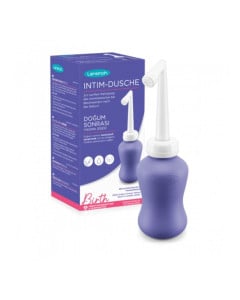 Lansinoh Irigator pentru igiena intima