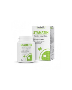 Stamatin, 30 capsule