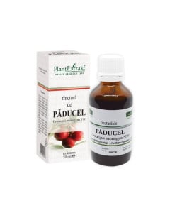 Plant Extrakt Paducel TM, 50 ml
