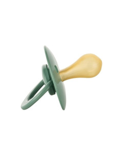 Baby Nova Suzeta latex