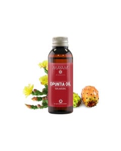 Mayam-Ulei de Smochin Barbaria M-1238, 50 ml
