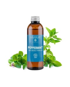 Mayam-Apa de Menta M-1123, 100 ml