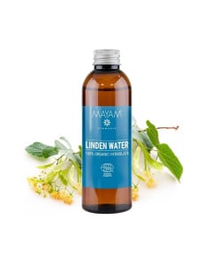 Mayam-Apa de Tei M-1170, 100 ml