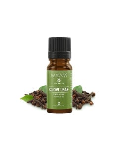 Mayam-Ulei esential de Cuisoare M-1328, 10 ml