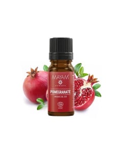 Mayam Ulei de Rodie M-1067, 10 ml