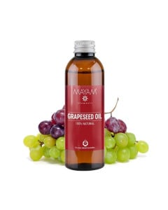 Mayam-Ulei de Struguri M-1268, 100 ml
