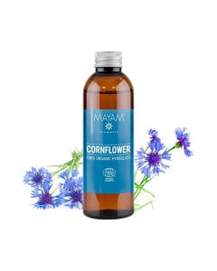 Mayam-Apa de Albastrele M-1169, 100 ml