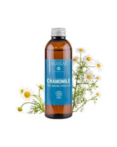 Mayam-Apa de Musetel roman M-1010, 100 ml