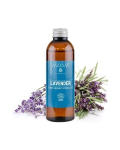 Mayam-Apa de Lavanda M-1008, 100 ml
