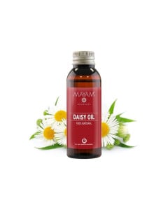 Mayam-Ulei de Margarete M-1060, 50 ml