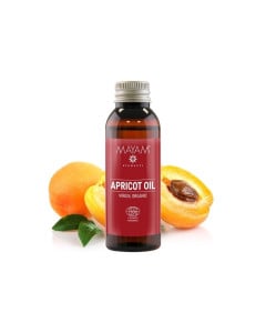 Mayam-Ulei de Caise M-1052, 50 ml