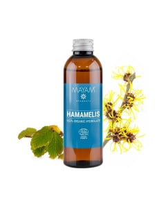 Mayam-Apa de Hamamelis M-1006, 100 ml