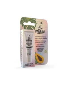  Dr PawPaw Balsam stralucitor multifunctional, 10 ml