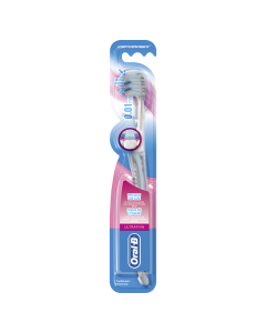 Oral B Periuta de dinti Ultrathin