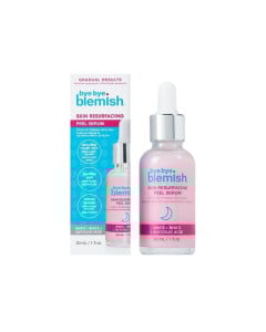 Bye Bye Blemish Serum pentru ten  Resurfacing Peel 30ml