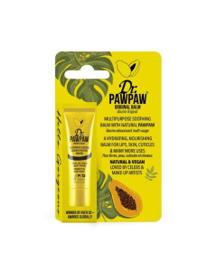 Dr PawPaw Balsam Original multifunctional, 10ml