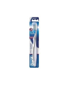 Oral B Periuta dinti Ca Compl 7expert 40med