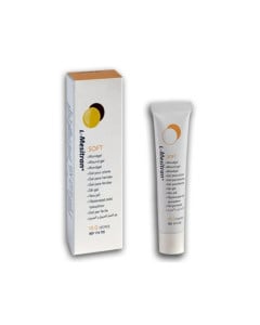 Gel L-Mesitran Soft, 15g