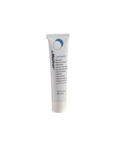 Unguent L-Mesitran, 20g