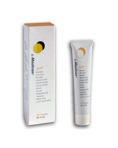 Gel L-Mesitran Soft, 50g