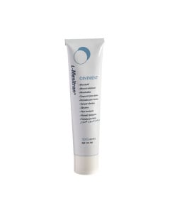 Unguent L-Mesitran, 50g