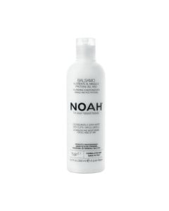 Noah Balsam nutritiv si hidratant cu mango (2.1), 250ml