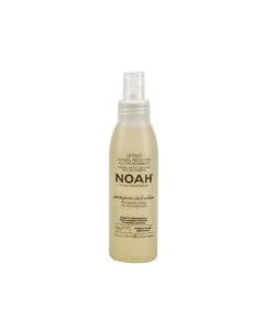 Noah Spray protectie termica Provitamina B5 (5.14), 125ml