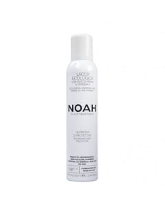 Noah Spray fixativ ecologic cu Vitamina E (5.10), 250ml
