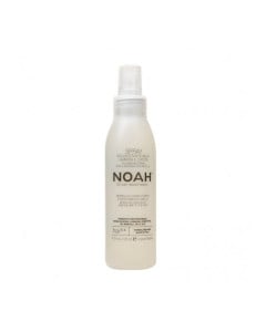 Noah Spray volumizant cu lavanda si urzica (5.4), 125ml 