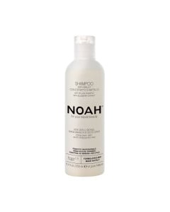 Noah Sampon natural anti-yellow cu extract de afine, 1.9, 250ml