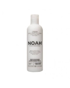 Noah Balsam crema restructurant cu iaurt pentru par uscat, fragil (2.2), 250ml
