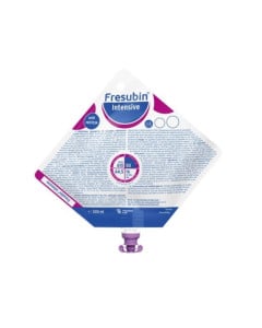 Fresubin intensiv, punga tip EasyBag, 500 ml 