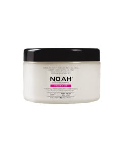 Noah Masca pentru protectia culorii (2.4), 500 ml