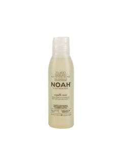 Noah Ser pentru revitalizare si definire bucle (5.13), 125 ml
