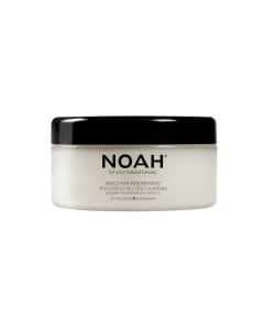 Noah Masca regeneranta cu ulei de argan pentru par foarte uscat(2.3), 200 ml