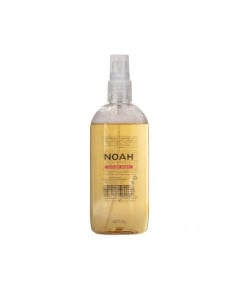 Noah Spray natural pentru protectia culorii cu fitoceramide de floarea soarelui (1.16), 150 ml