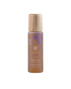Naobay Lotiune tonica energizanta Detox, 200ml