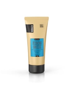 Biobaza Gel de dus 2 in 1 pentru barbati ICEBERG BREEZE, 220 ml
