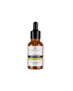 Bio Balance Super Serum Acid Salicilic Pur 2%, 30 ml 