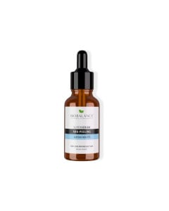 Bio Balance Super Serum AHA-PEELING Acid Glicolic 8%, 30 ml