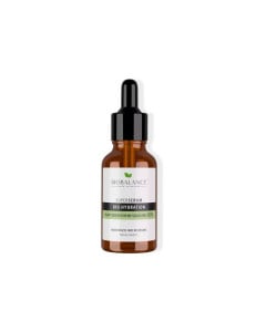 Bio Balance Bio Hydration Hemi-Squalane derivat din plante 100%, 30 ml