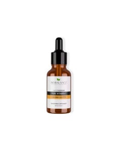 Bio Balance Super Serum Pure Vitamin C, Acid L-Ascorbic 10%, 30 ml