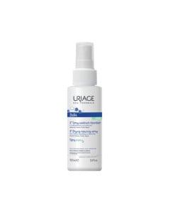 URIAGE 1er BEBE Spray anti-iritatii CU-ZN, 100 ml