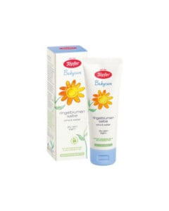 Topfer Balsam Piele Uscata, 75ml